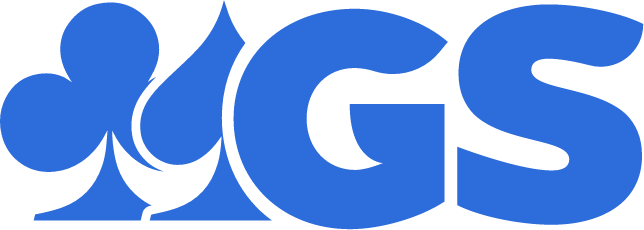 gambling sites logo
