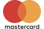 Mastercard Logo Small