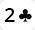 2 Club