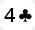 4 Club