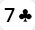 7 Club