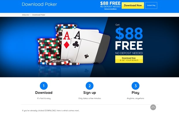 888poker