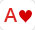 A Heart