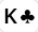 K Club