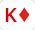 K Diamond