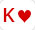 K Heart