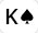 K Spade