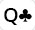 Q Club