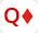 Q Diamond