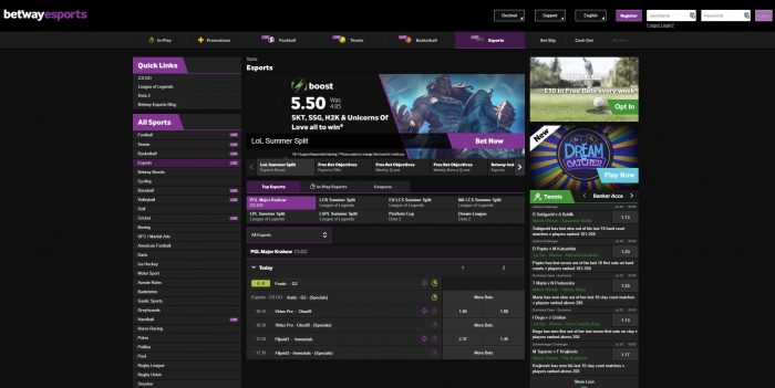 betway-screenshot-3