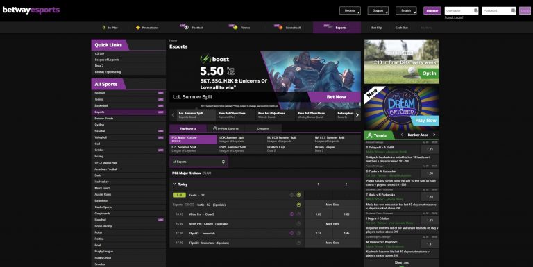 betway-screenshot-3