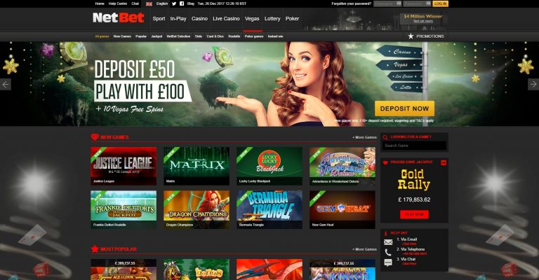 netbet-5