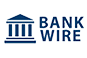 Bank Wire