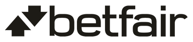 Betfair