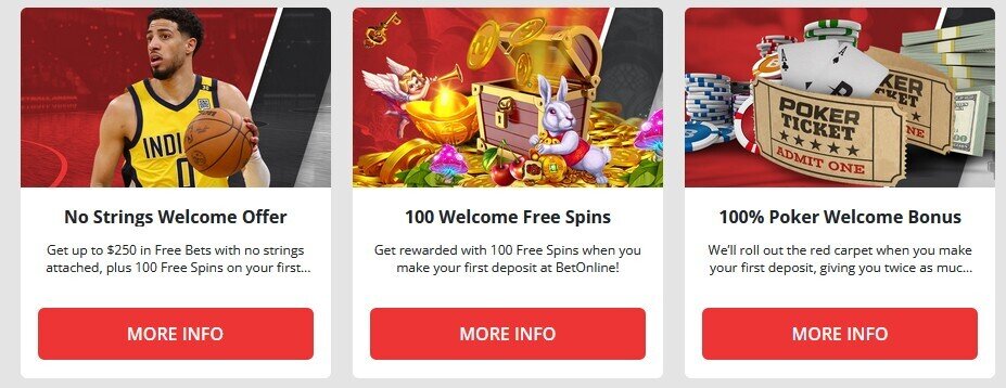betonline promos

