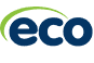 Ecopayz Logo