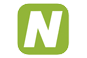 Neteller Logo Small