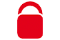 Paysafecard Logo Small