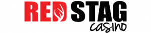 red stag casino logo