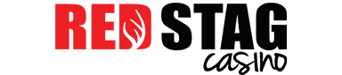 Red Stag Casino logo