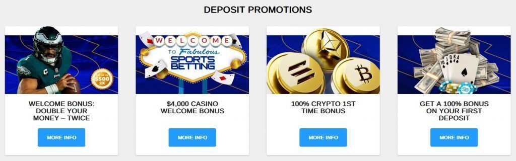 sportsbetting bonuses