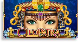 Cleopatra
