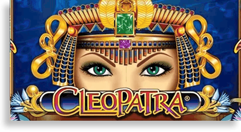 Cleopatra
