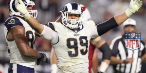 Aaron-Donald-with-Hands-In-the-Air