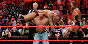 Jon-Cena-Wrestling-WWE