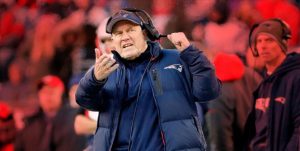 NFL-Patriots-Coach