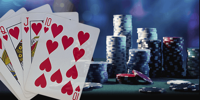 Poker-Cards-and-Chips