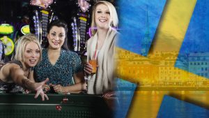 Swedish-Female-Gamblers
