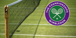 Tennis-Net-at-Wimbledon