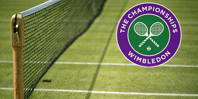 Tennis-Net-at-Wimbledon