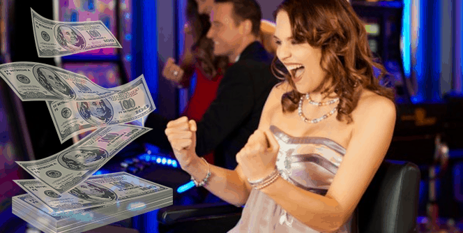Women-Winning-Money