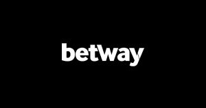 betway logo