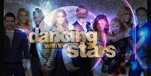 dancing-with-the-stars-season-23-cast