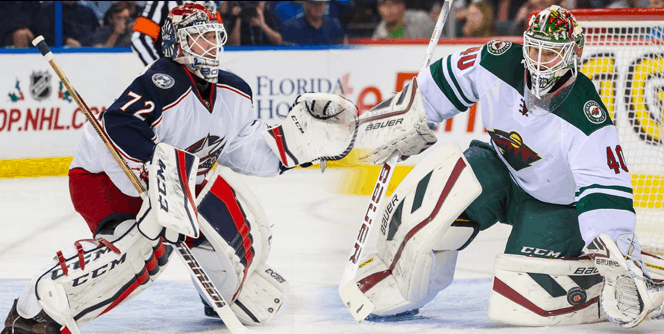 goalies-nhl