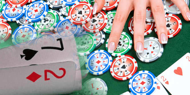 holdem-bluff