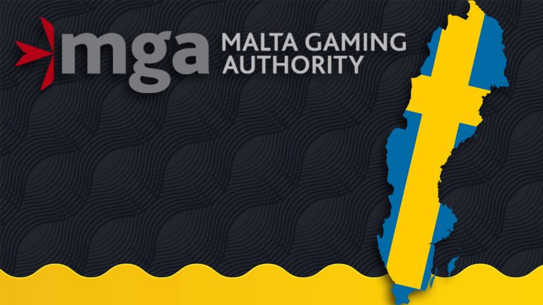 malta