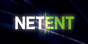 netent