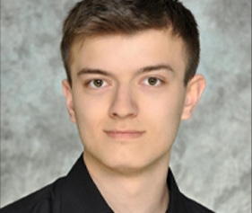 Pavo Jurkic Author