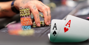 poker-tournament-chips-cards