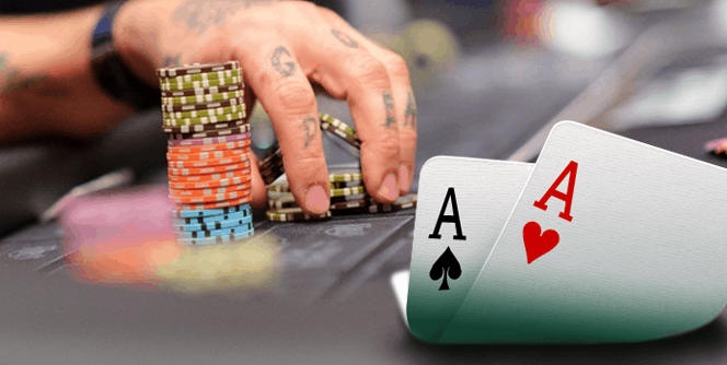 poker-tournament-chips-cards