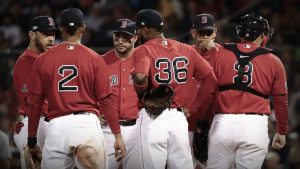 redsox