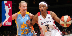 wnba-1