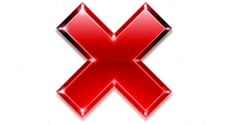 Cons-X