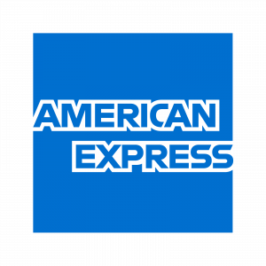 American Express