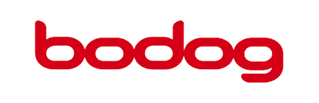 Bodog
