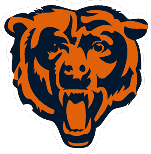 Chicago Bears
